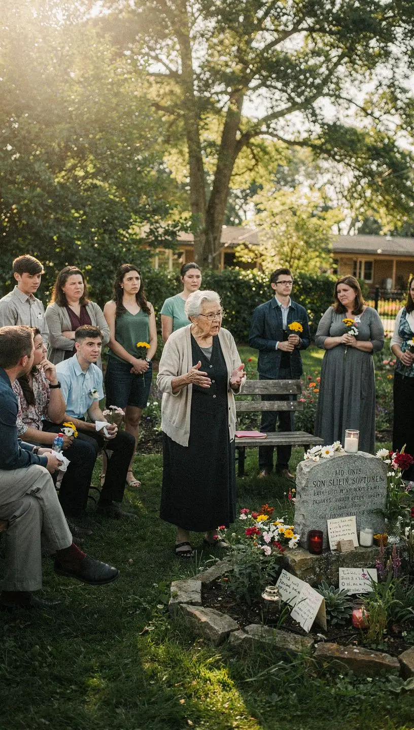 Programas musicais promovem conexões sociais em centros comunitários.